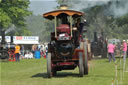 Strumpshaw Steam Rally 2008, Image 342