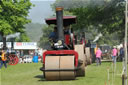 Strumpshaw Steam Rally 2008, Image 343