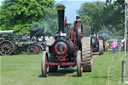 Strumpshaw Steam Rally 2008, Image 345