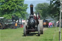 Strumpshaw Steam Rally 2008, Image 346