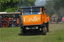 Strumpshaw Steam Rally 2008, Image 348