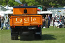 Strumpshaw Steam Rally 2008, Image 349