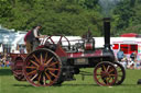 Strumpshaw Steam Rally 2008, Image 350