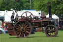 Strumpshaw Steam Rally 2008, Image 351