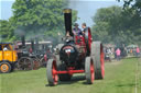 Strumpshaw Steam Rally 2008, Image 353