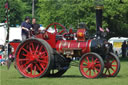 Strumpshaw Steam Rally 2008, Image 355