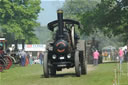 Strumpshaw Steam Rally 2008, Image 356