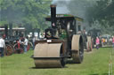 Strumpshaw Steam Rally 2008, Image 359