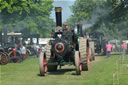 Strumpshaw Steam Rally 2008, Image 360