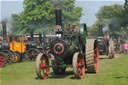 Strumpshaw Steam Rally 2008, Image 361