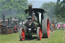 Strumpshaw Steam Rally 2008, Image 363