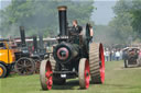 Strumpshaw Steam Rally 2008, Image 366