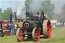 Strumpshaw Steam Rally 2008, Image 367