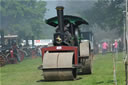 Strumpshaw Steam Rally 2008, Image 368