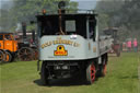 Strumpshaw Steam Rally 2008, Image 369