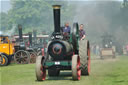 Strumpshaw Steam Rally 2008, Image 371