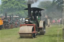 Strumpshaw Steam Rally 2008, Image 372