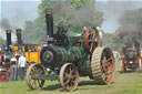 Strumpshaw Steam Rally 2008, Image 373