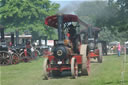 Strumpshaw Steam Rally 2008, Image 374