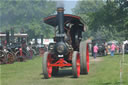 Strumpshaw Steam Rally 2008, Image 375