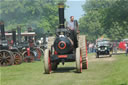 Strumpshaw Steam Rally 2008, Image 377