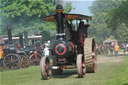 Strumpshaw Steam Rally 2008, Image 378