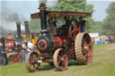 Strumpshaw Steam Rally 2008, Image 379