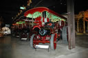 Thursford Museum Founders Day 2008, Image 1