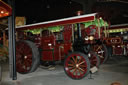 Thursford Museum Founders Day 2008, Image 139