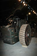 Thursford Museum Founders Day 2008, Image 180