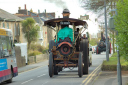 Camborne Trevithick Day 2008, Image 2