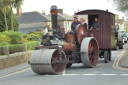 Camborne Trevithick Day 2008, Image 5