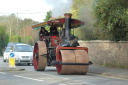 Camborne Trevithick Day 2008, Image 8