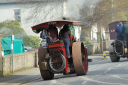 Camborne Trevithick Day 2008, Image 9