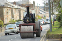 Camborne Trevithick Day 2008, Image 10