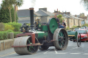 Camborne Trevithick Day 2008, Image 11