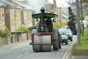 Camborne Trevithick Day 2008, Image 16