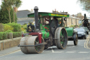 Camborne Trevithick Day 2008, Image 17