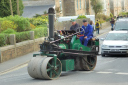 Camborne Trevithick Day 2008, Image 21