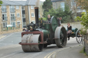 Camborne Trevithick Day 2008, Image 32