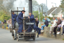 Camborne Trevithick Day 2008, Image 39