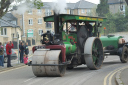 Camborne Trevithick Day 2008, Image 41