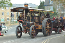 Camborne Trevithick Day 2008, Image 42