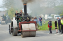 Camborne Trevithick Day 2008, Image 45