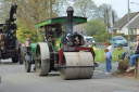 Camborne Trevithick Day 2008, Image 48