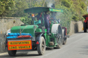 Camborne Trevithick Day 2008, Image 49