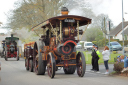 Camborne Trevithick Day 2008, Image 50