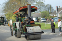 Camborne Trevithick Day 2008, Image 53