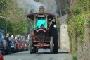 Camborne Trevithick Day 2008, Image 68