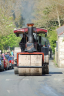 Camborne Trevithick Day 2008, Image 72